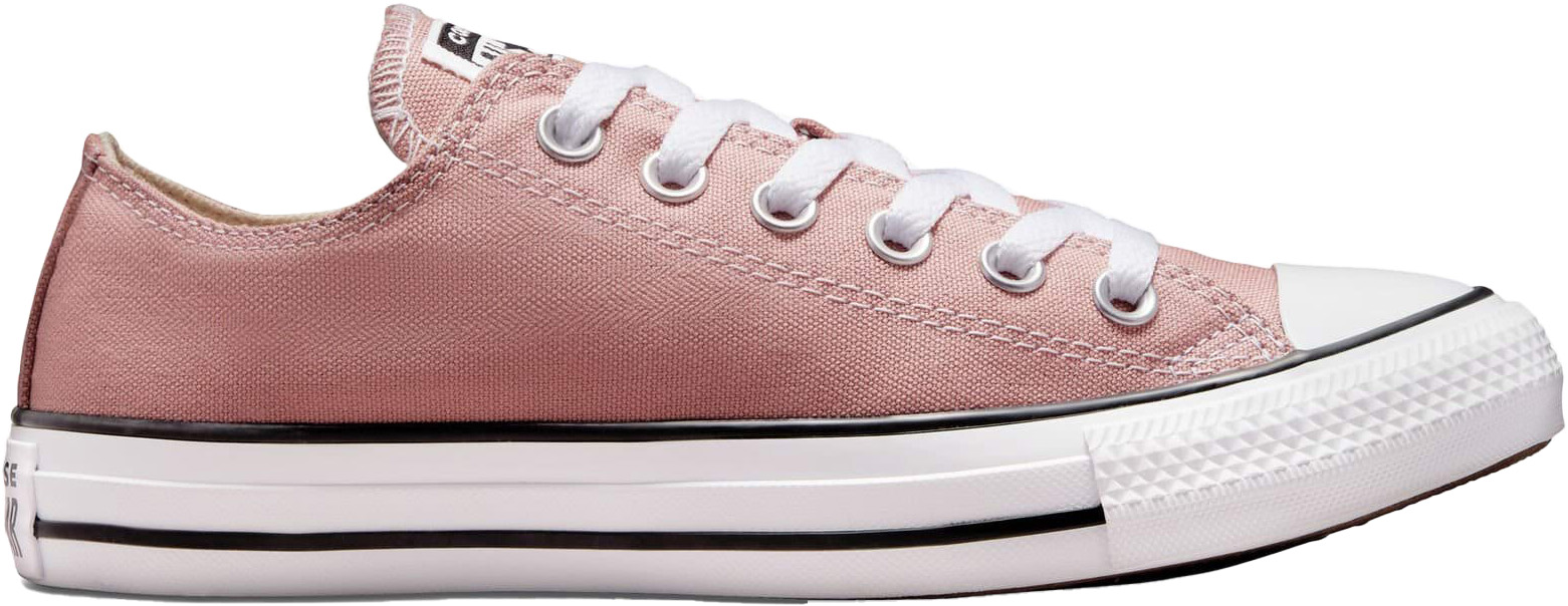 Converse Chuck Taylor All Star Rosa Cipők