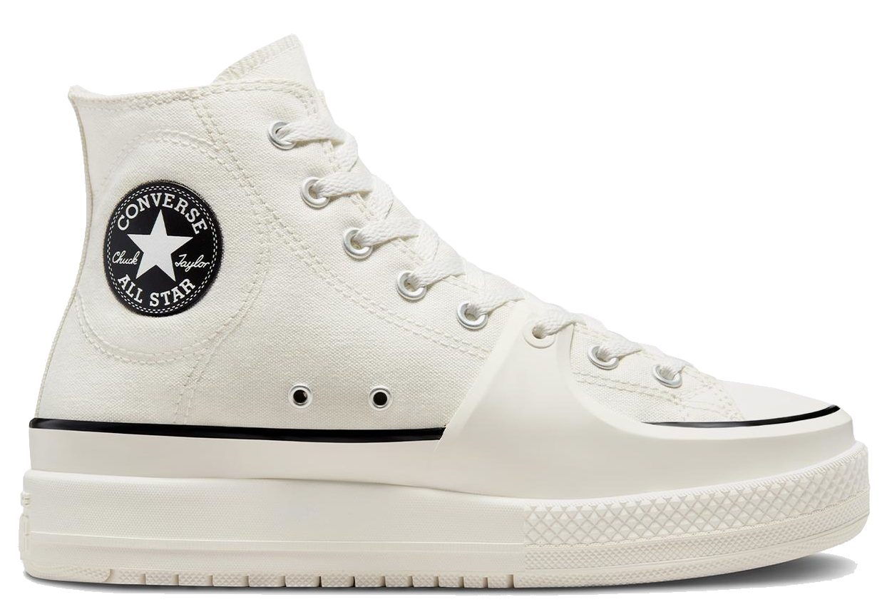 Sapatilhas Converse Chuck Taylor All Star Construct HI