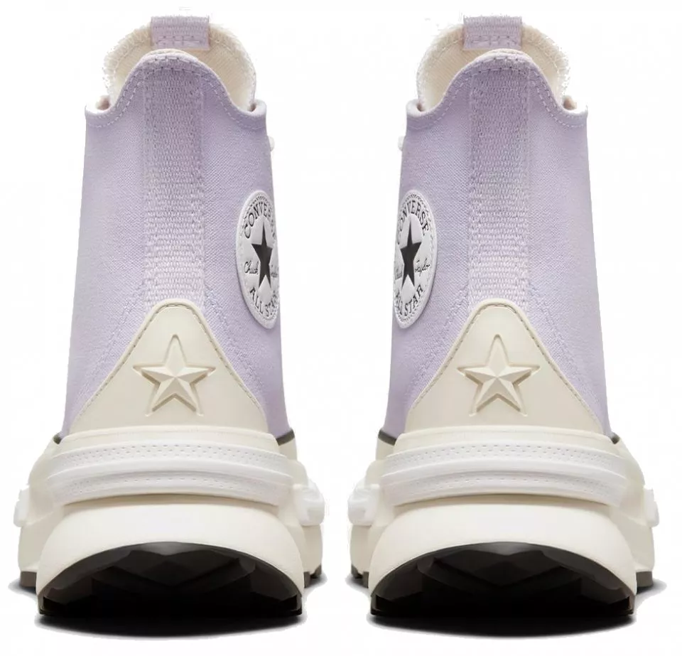 Обувки Converse Run Star Legacy CX