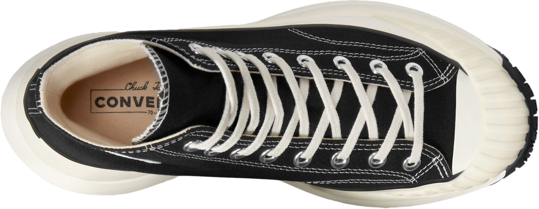 Incaltaminte Converse Chuck 70 AT-CX - 11teamsports.ro