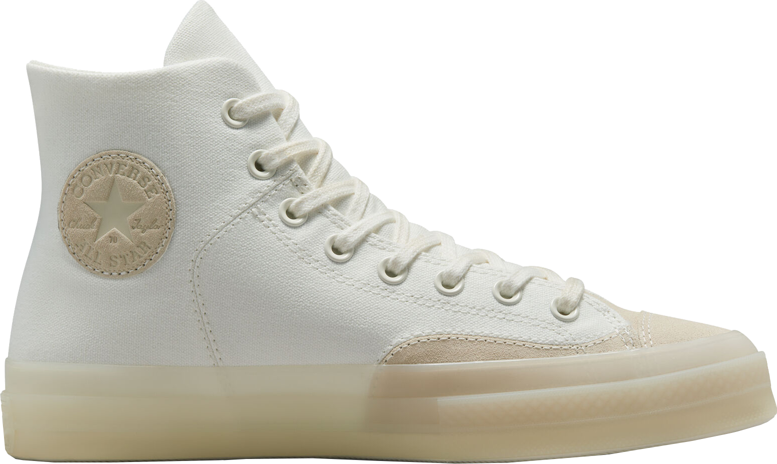 Converse Chuck 70 Marquis