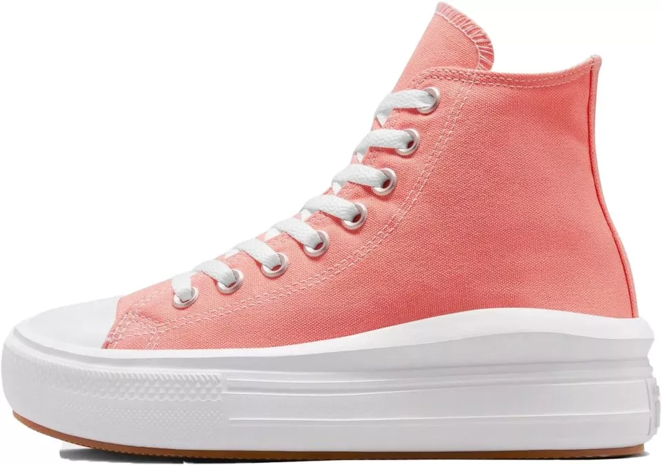 Obuv Converse Chuck Taylor All Star Move