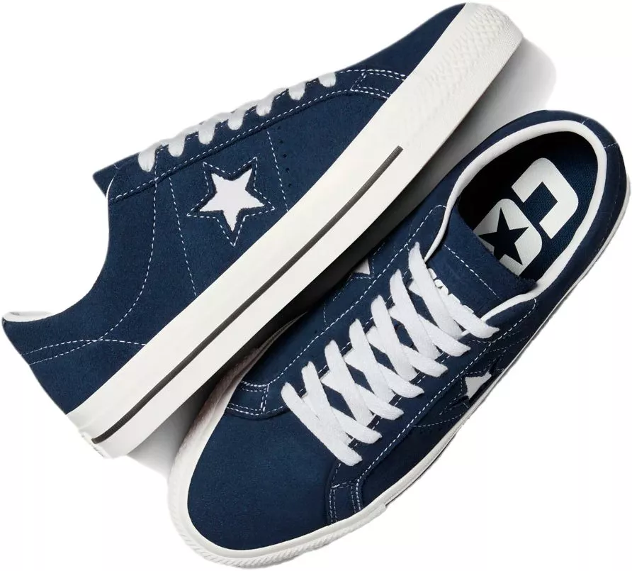Shoes Converse One Star Pro