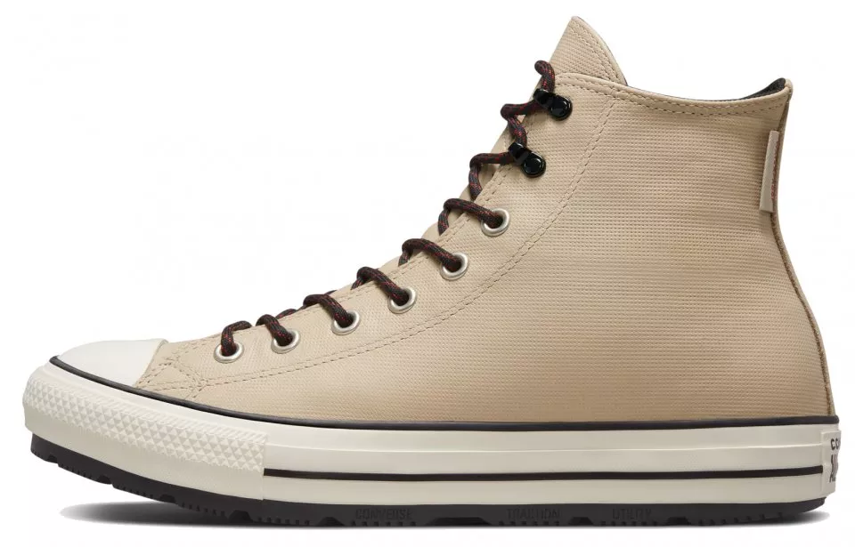 Kengät Converse Chuck Taylor All Star Winter Counter Climate
