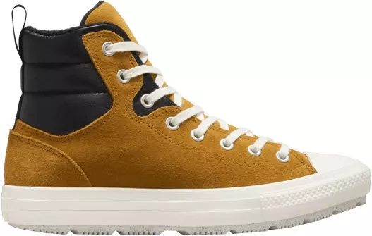 Schoenen Converse Chuck Taylor AS Berkshire