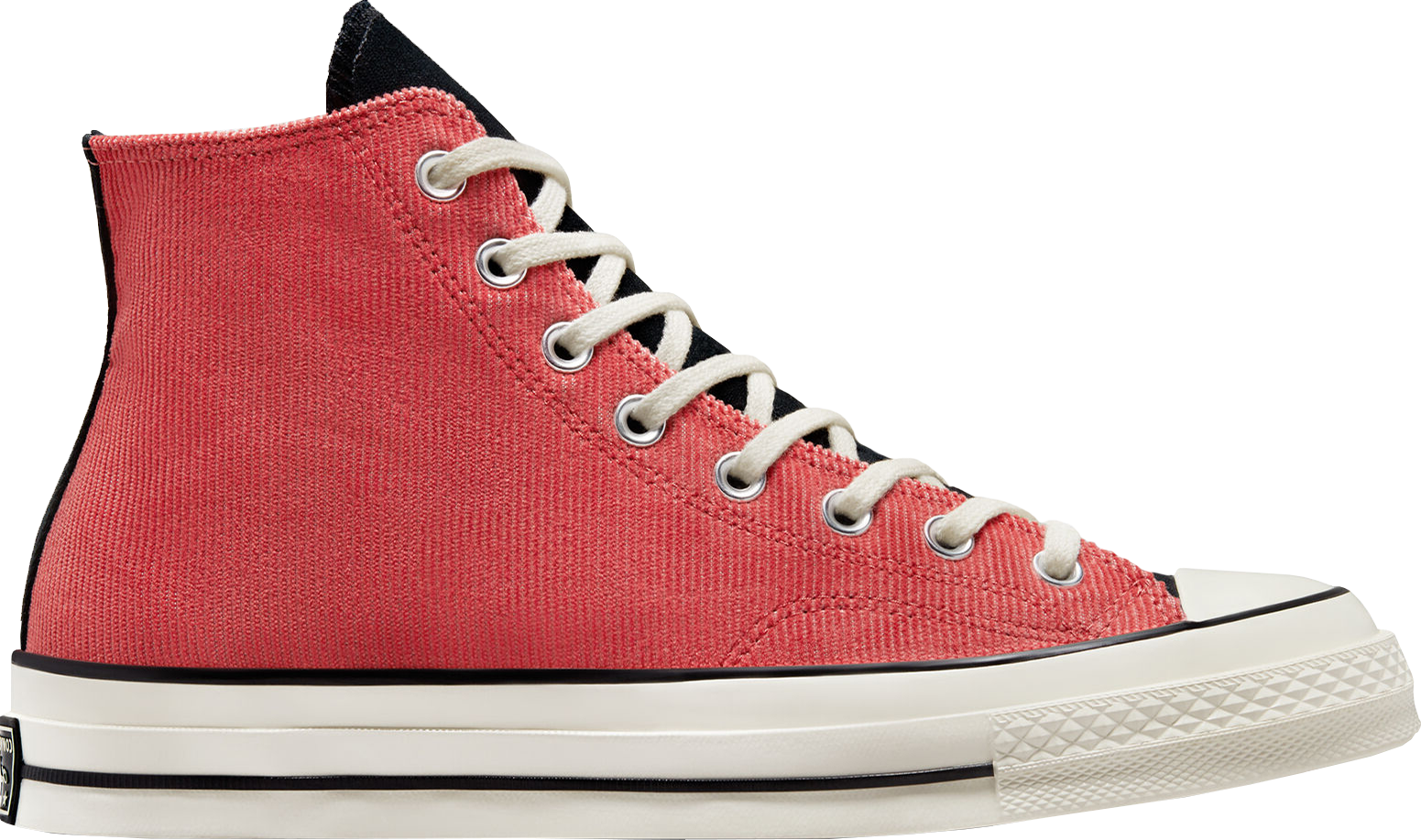 Converse Chuck 70 Workwear HI