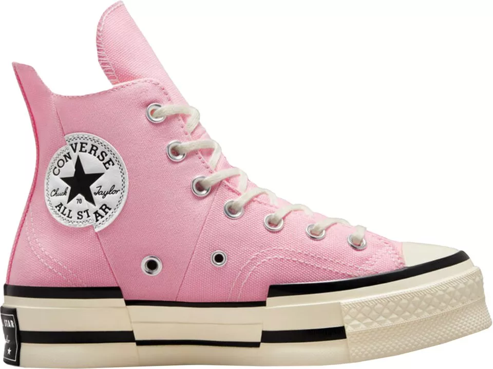 Shoes Converse Chuck 70 Plus Seasonal HI