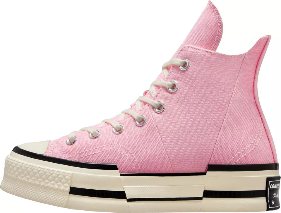 Shoes Converse Chuck 70 Plus Seasonal HI
