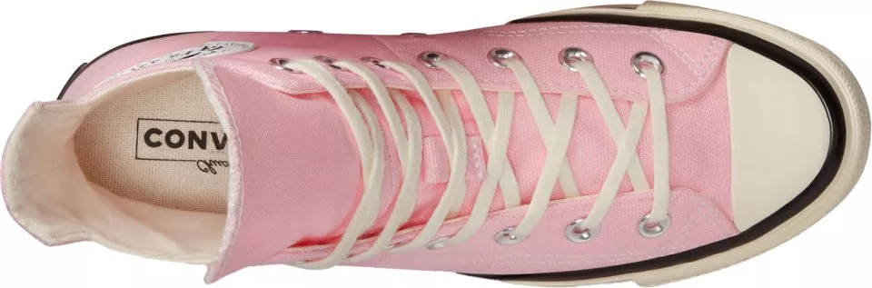 Shoes Converse Chuck 70 Plus Seasonal HI