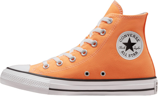 Converse Chuck Taylor All Star Cipők