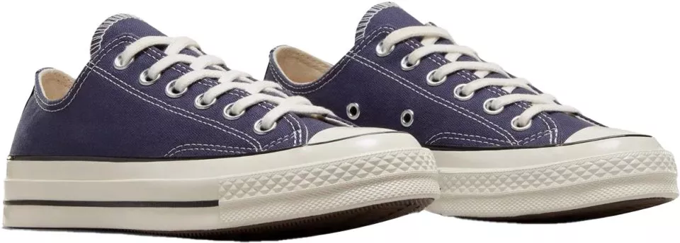 Shoes Converse Chuck 70 Blau