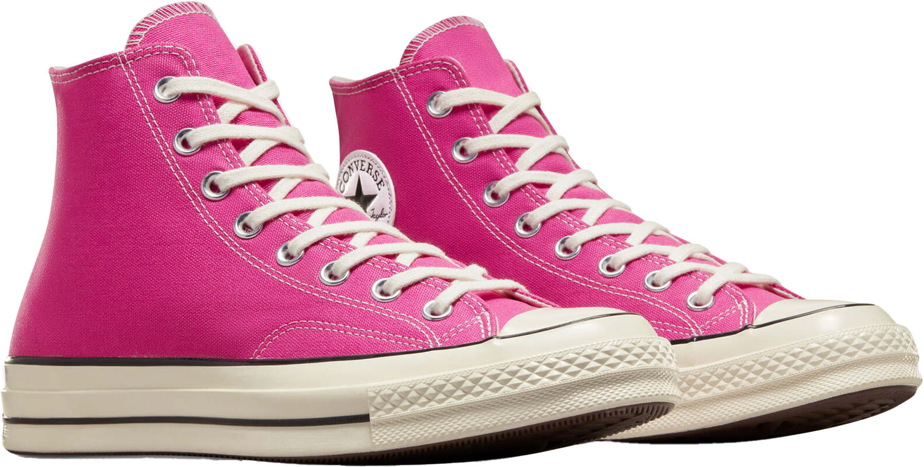 Shoes Converse Chuck 70