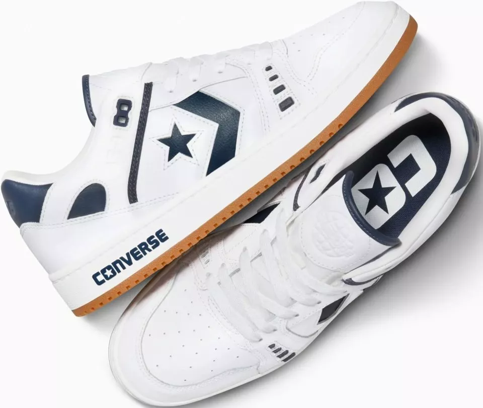 Converse AS-1 Pro Cipők