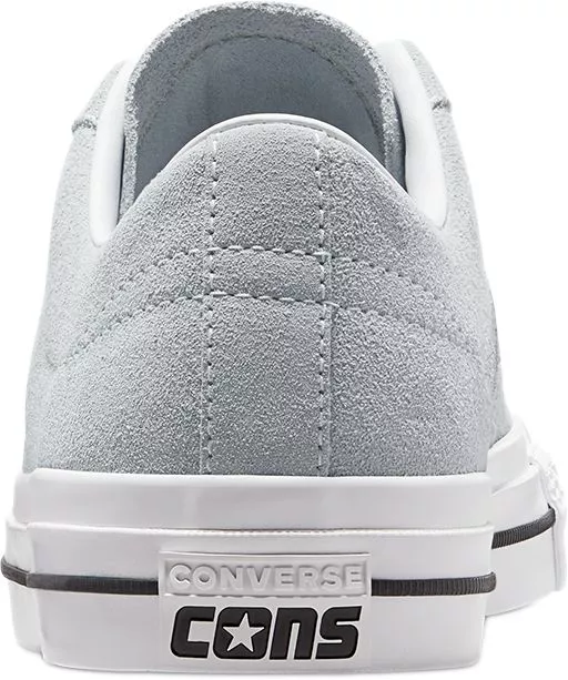 Παπούτσια Converse One Star Pro