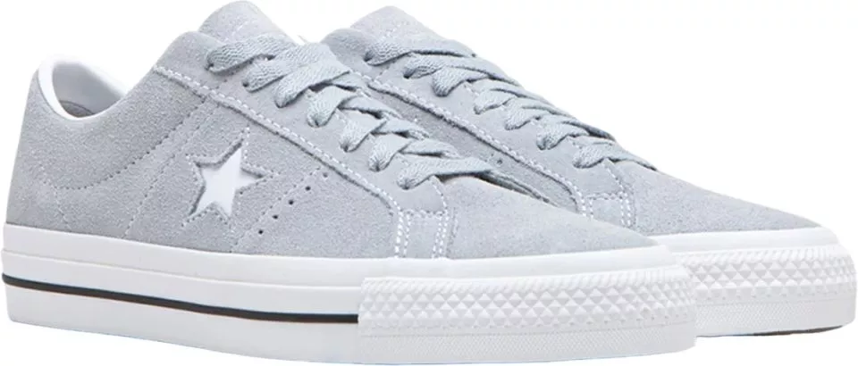 Παπούτσια Converse One Star Pro