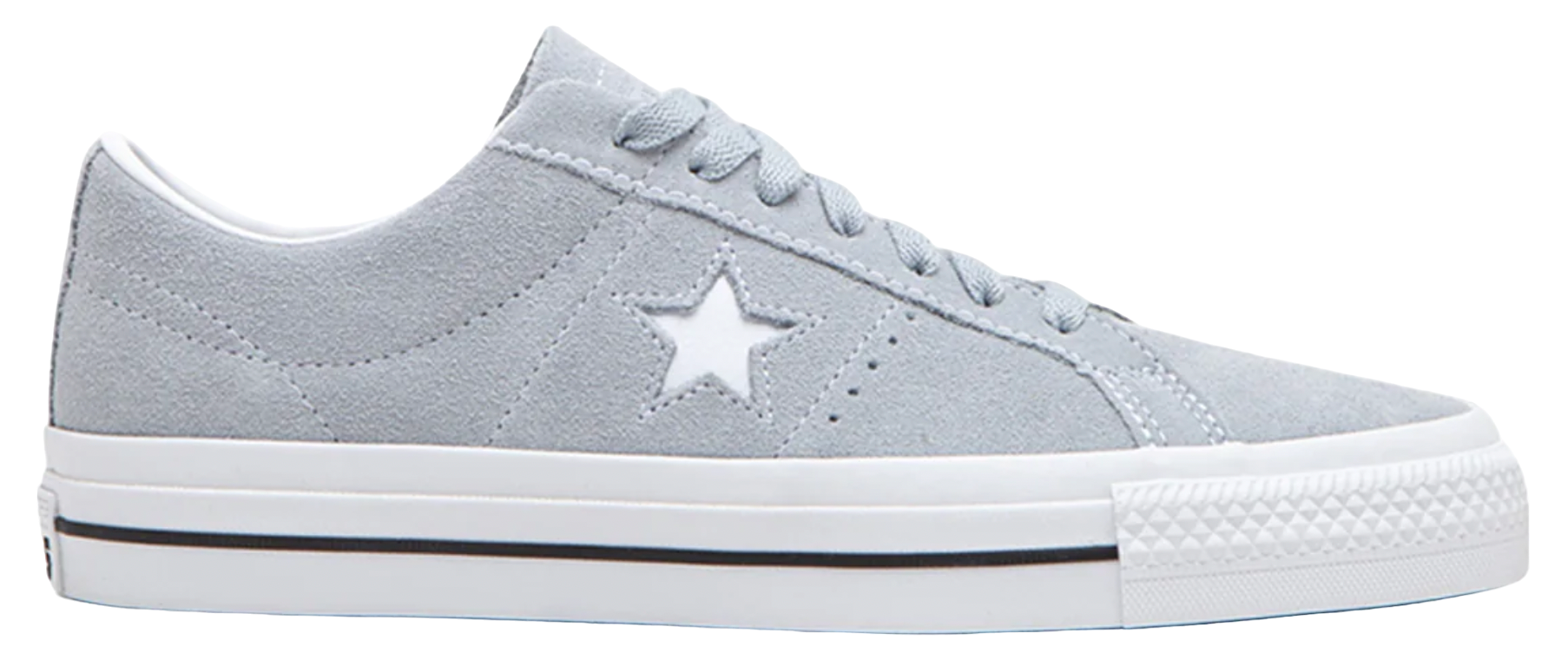 Schuhe Converse One Star Pro
