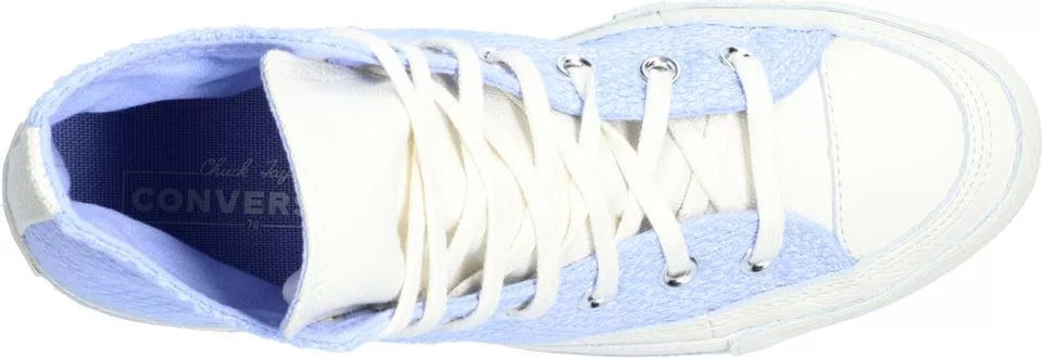 Converse Chuck 70 Cipők