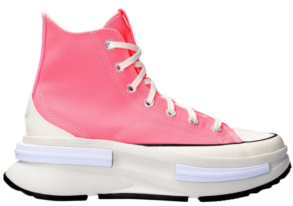 Chaussures Converse Run Star Legacy CX Pink