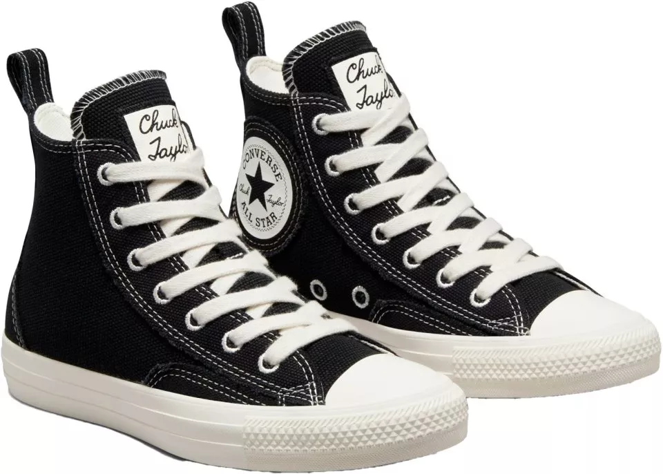 Schuhe Converse Chuck Taylor All Star