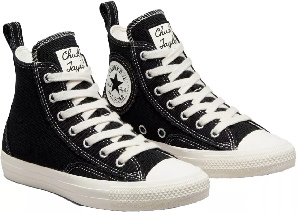 Obuwie Converse Chuck Taylor All Star