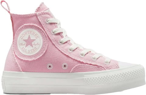 Converse Chuck Taylor All Star Lift