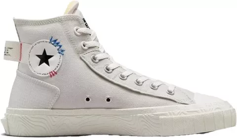 Converse Chuck Taylor All Star M