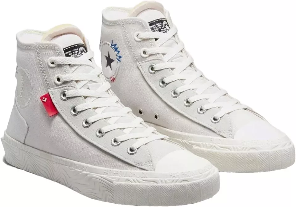 Incaltaminte Converse Chuck Taylor All Star M