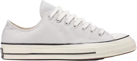 CHUCK 70