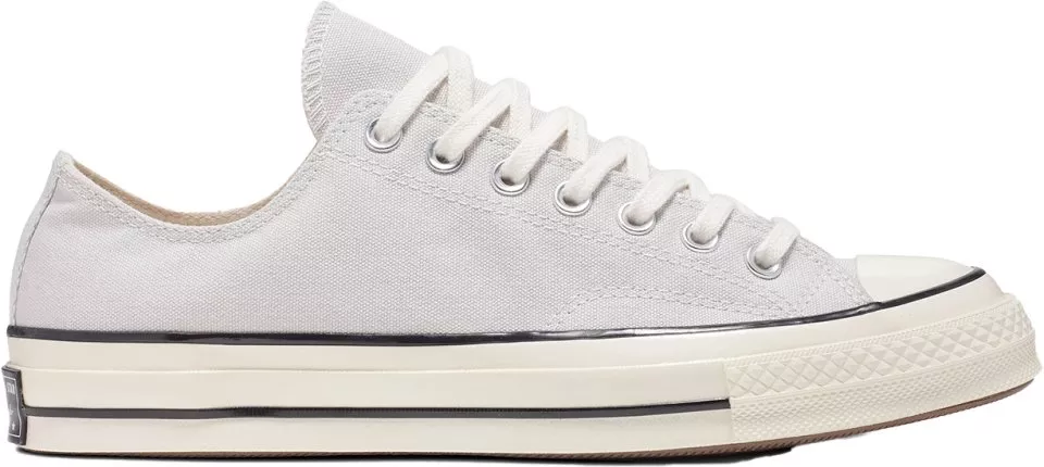 Shoes Converse CHUCK 70