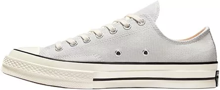 Shoes Converse CHUCK 70