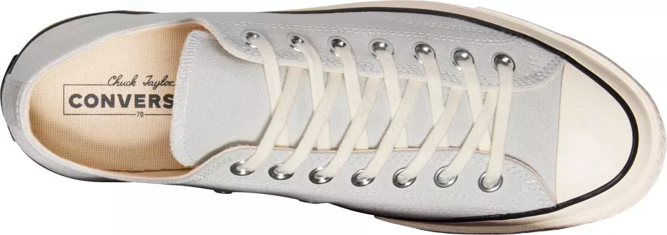 Shoes Converse CHUCK 70
