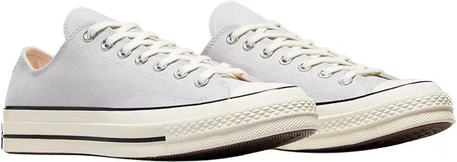 Shoes Converse CHUCK 70