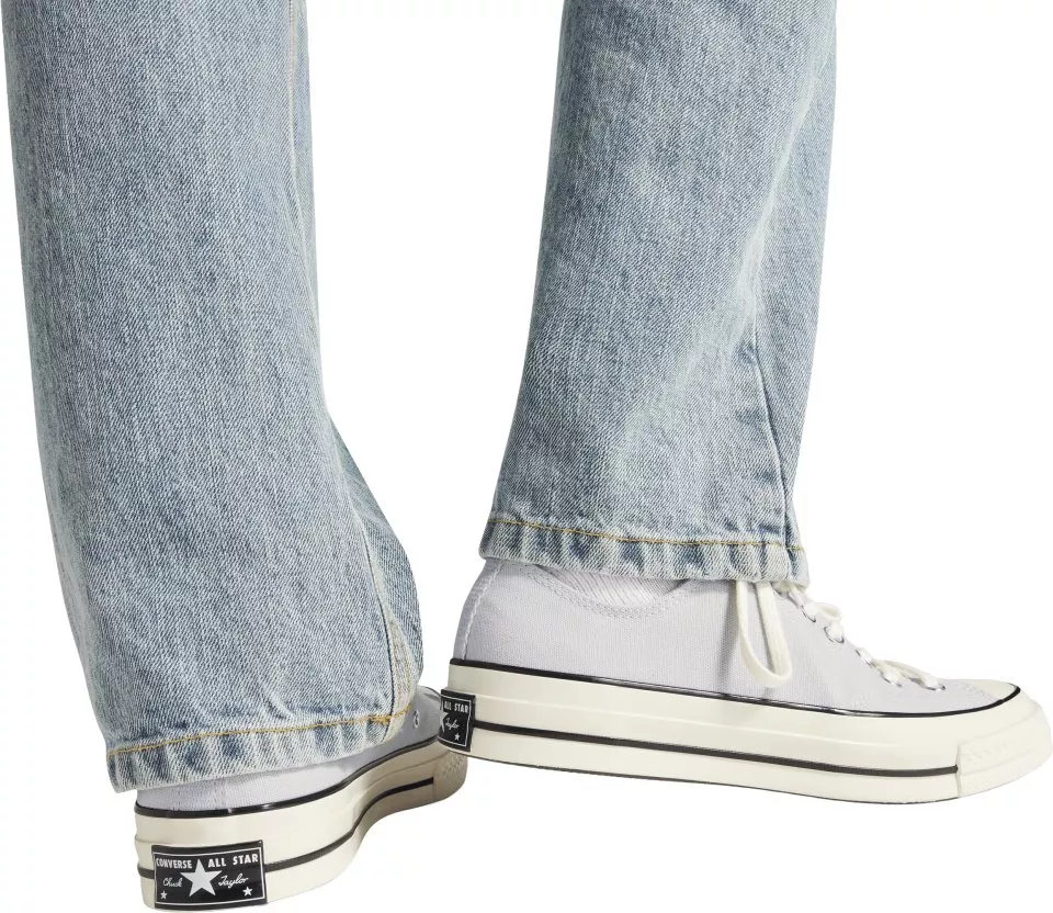Shoes Converse CHUCK 70
