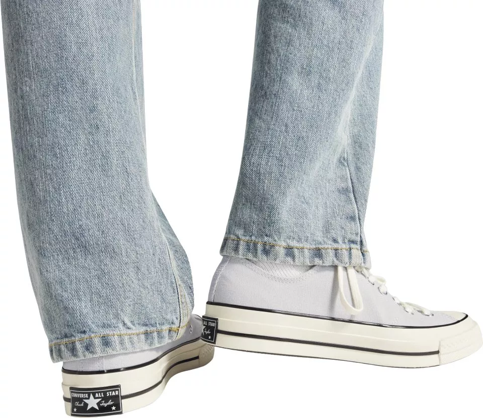 Shoes Converse CHUCK 70