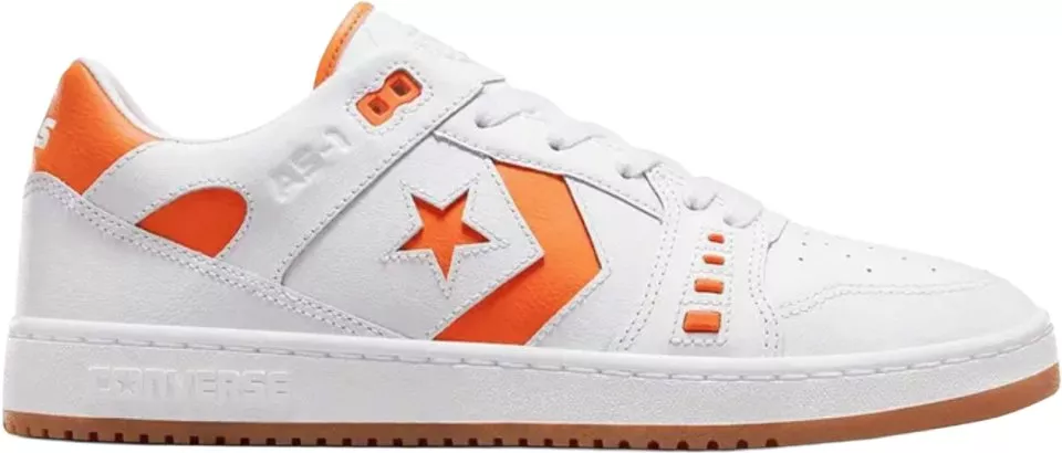 Basketball shoes Converse AS-1 PRO