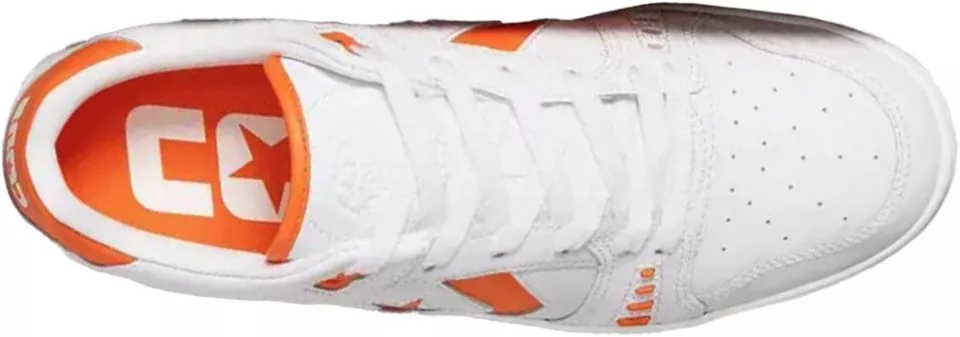 Basketball shoes Converse AS-1 PRO