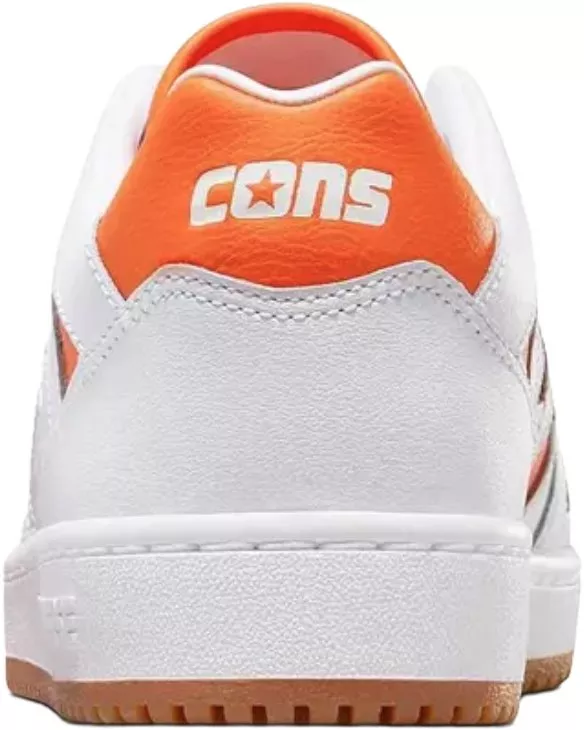 Basketball shoes Converse AS-1 PRO
