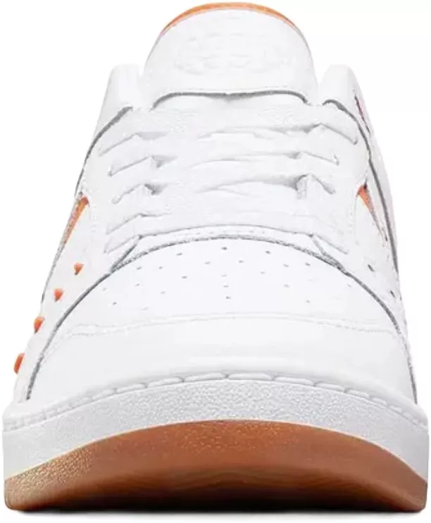 Basketball shoes Converse AS-1 PRO