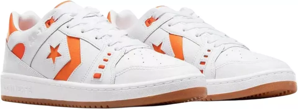 Basketball shoes Converse AS-1 PRO