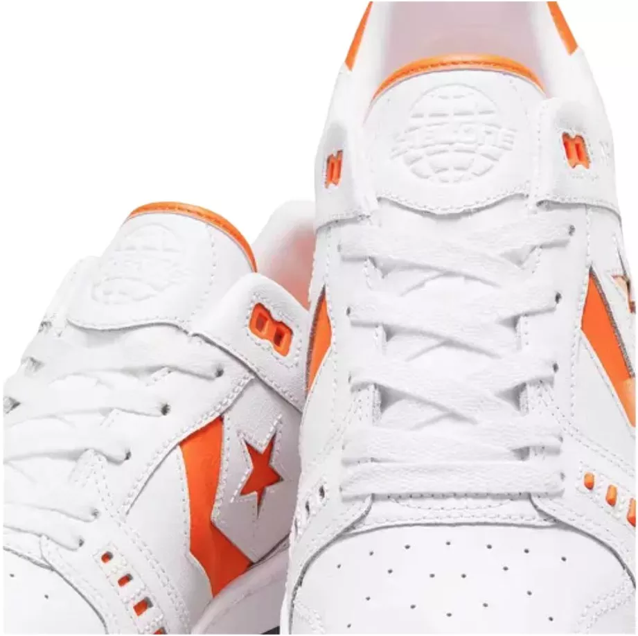 Basketball shoes Converse AS-1 PRO