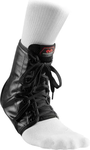 Ankle Support Brace Laces With Inserts