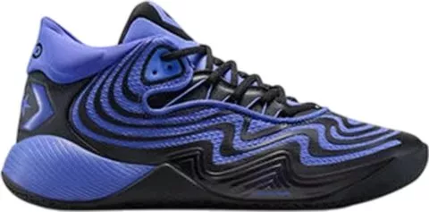 All Star BB Shift CX Mid