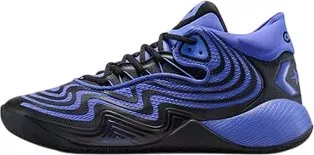 Παπούτσια μπάσκετ Converse All Star BB Shift CX Mid