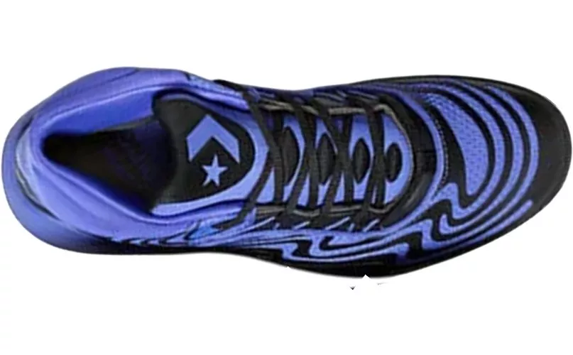 Παπούτσια μπάσκετ Converse All Star BB Shift CX Mid
