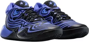 Παπούτσια μπάσκετ Converse All Star BB Shift CX Mid