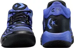 Παπούτσια μπάσκετ Converse All Star BB Shift CX Mid