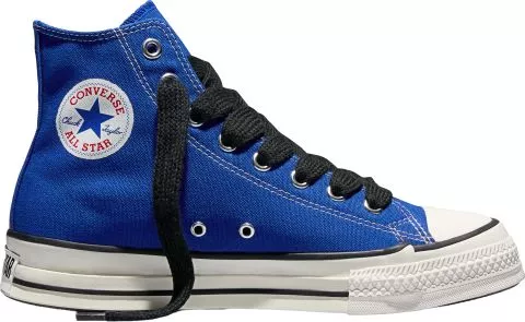 Chuck Taylor Throwback