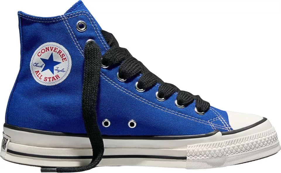 Παπούτσια Converse Chuck Taylor Throwback