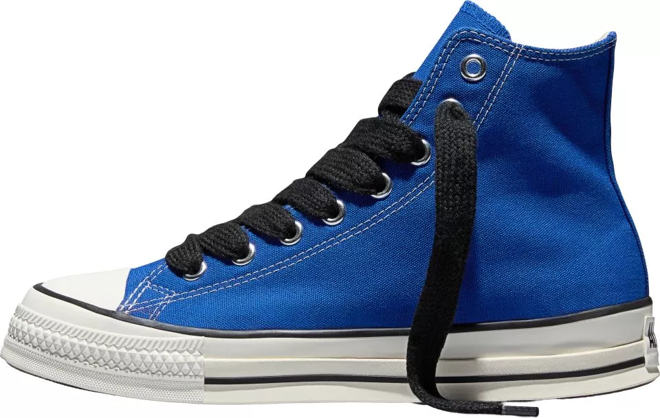 Παπούτσια Converse Chuck Taylor Throwback