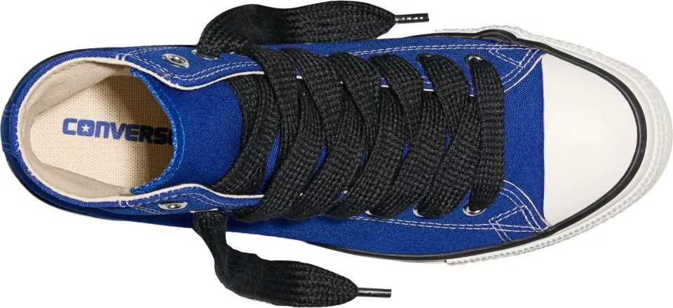 Παπούτσια Converse Chuck Taylor Throwback